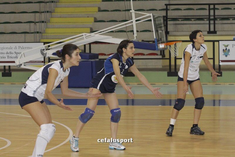 111221 stefanese 135_tn.jpg